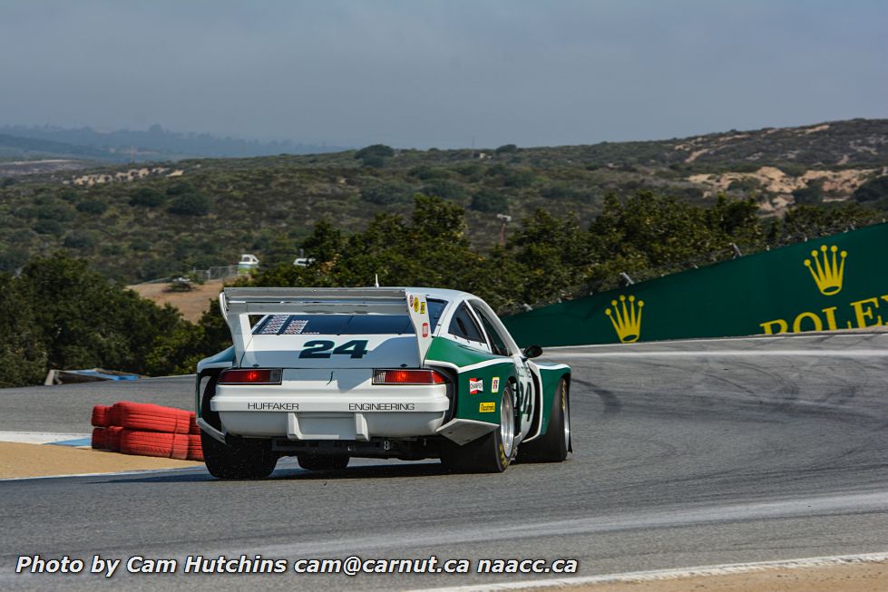 2017RMMR-Mazda Laguna Seca-Group 4a4AF_5809